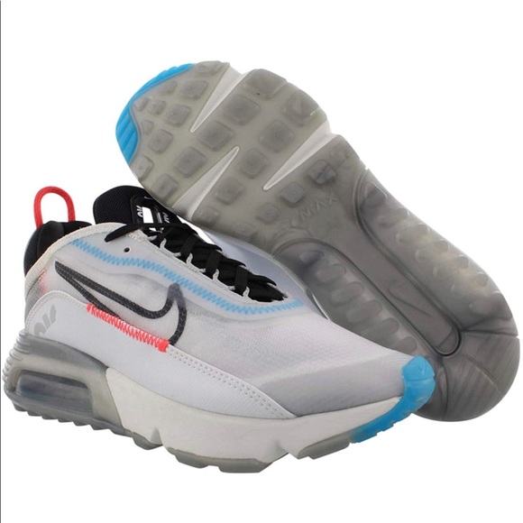 Nike Air Max - Picture 2 of 9